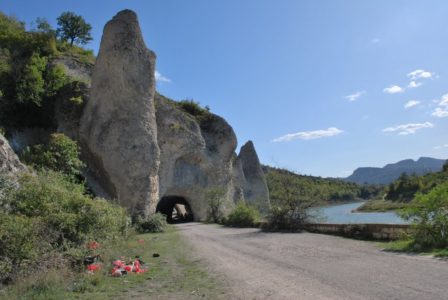 Болгария достопримечательности фото и названия