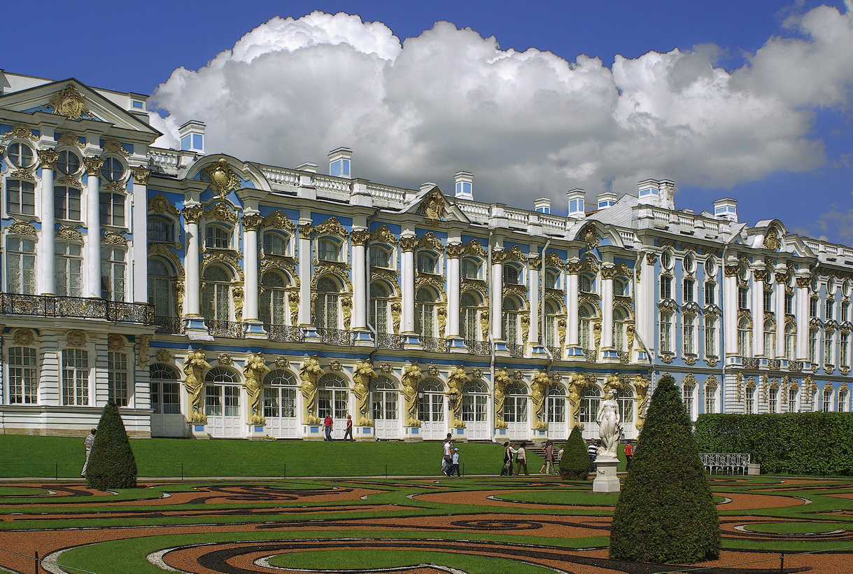 Дворцы санкт петербурга фото с названиями и описанием для детей