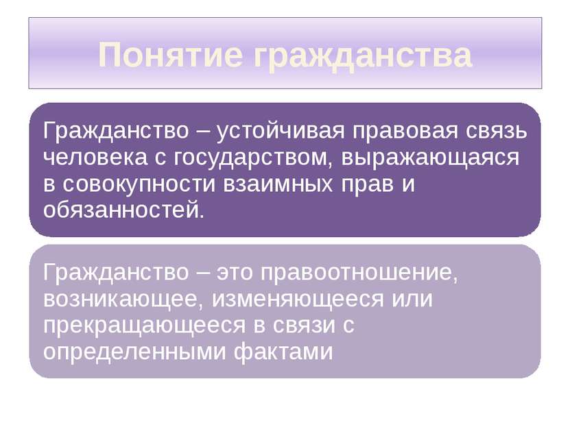 Институт гражданина. Смысл понятия гражданство. Элементы понятия гражданство. Юридический смысл понятия гражданство. Раскрыть смысл понятия гражданство.