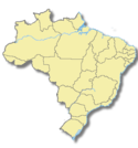 Салвадор (Баия) (Бразилия)