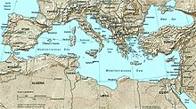 Mediterranean Relief.jpg