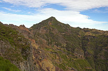 Aeroporto da Madeira5.JPG