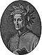 Dante alighieri.jpg