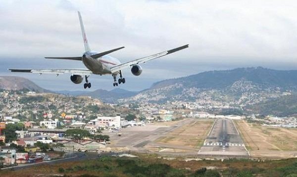 toncont_n_international_airport_tegucigalpa_honduras