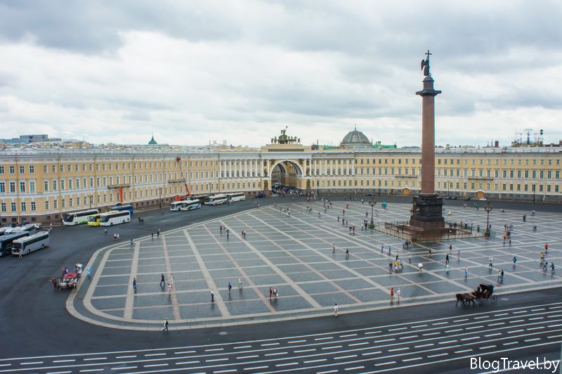 Спб куда можно. Достопримечательности Санкт-Петербурга за 3 дня. Дворцовая площадь в Санкт-Петербурге куда сходить. Дворцовая куда сходить. Куда посещать Питер.