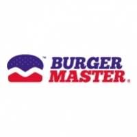 «Burger Master» (Бургер Мастер) в Беларуси