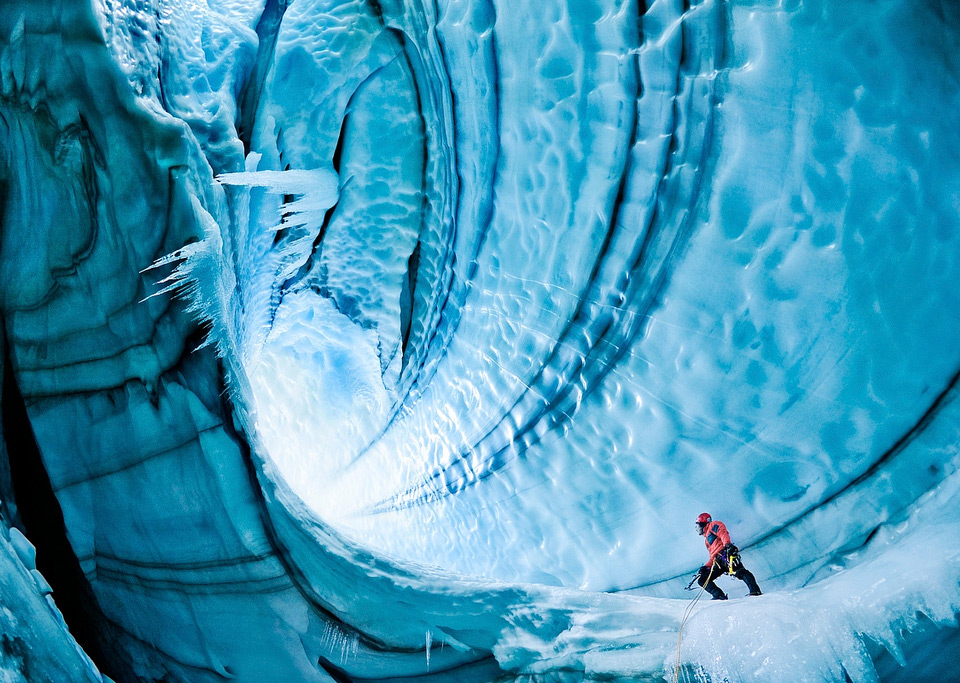 langjokull-glacier-iceland