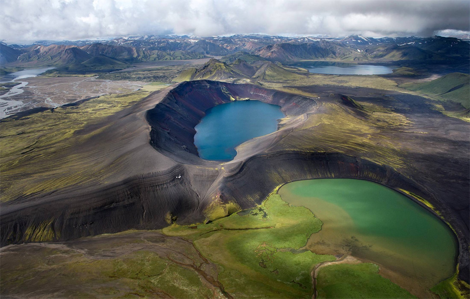 volcanic-landscape-in-iceland