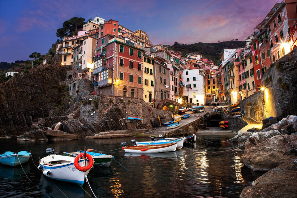 6riomaggiore-village-italy