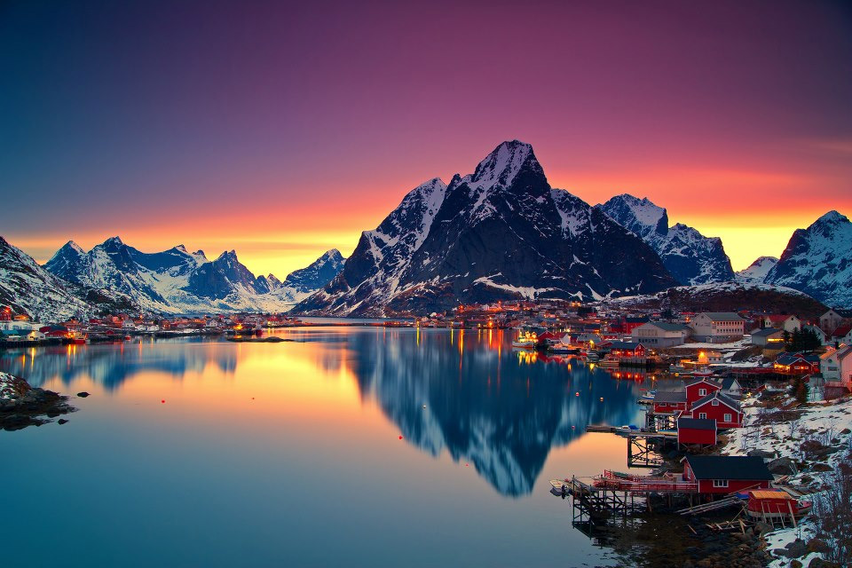 17midnight-sun-in-lofoten-norway