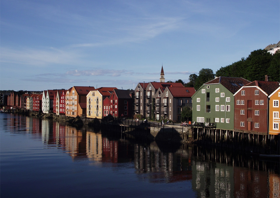 26beautifu-trondheim-norway
