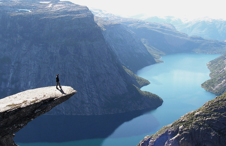 30trolltunga-norway