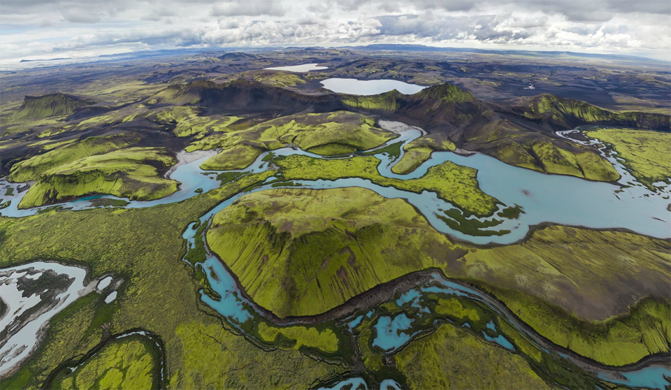 35langisjor-highlands-of-iceland