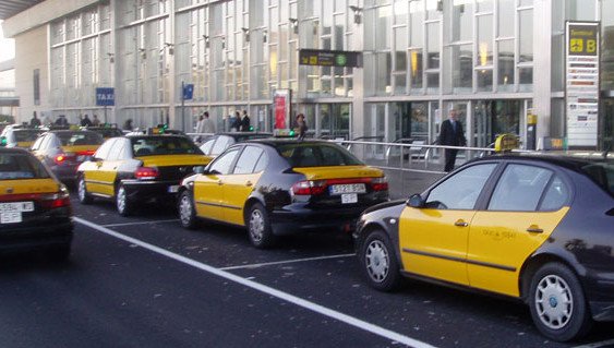 такси в испании 1.jpg