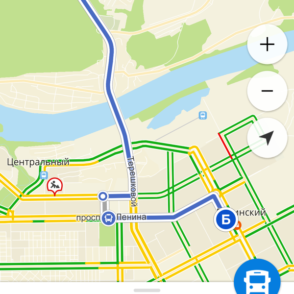 2гис кемерово. 2gis Кемерово. Карта Кемерово 2 ГИС. 2гис Кемерово Южный.