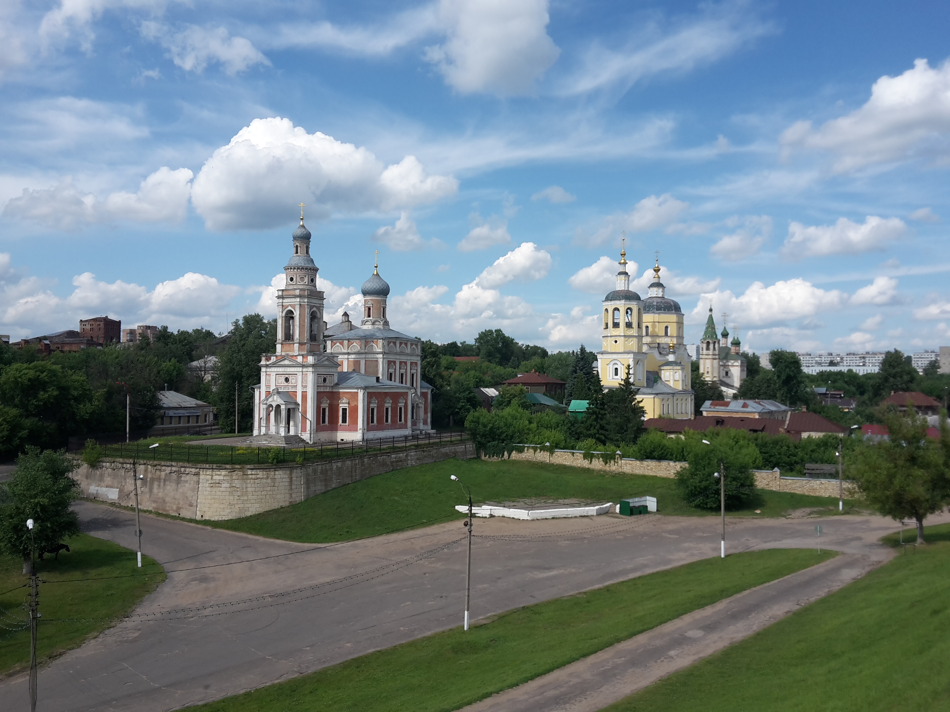 Подмосковье города. Подмосковные города. Город Владимир в Подмосковье. Лучшие города Подмосковья. Юровск город Подмосковье.