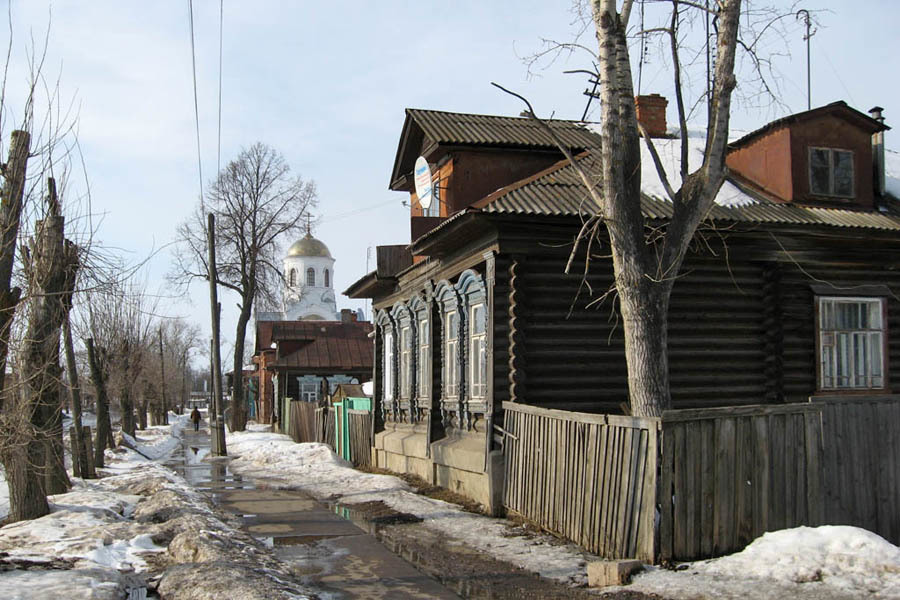 Кохма ивановская область. Город Кохма население Ивановская область. Численность населения Кохмы Ивановской области. Кохма Ивановская область достопримечательности.