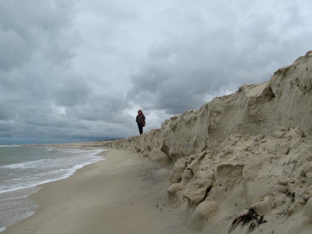 Море осенью- это песня!, фото № 2