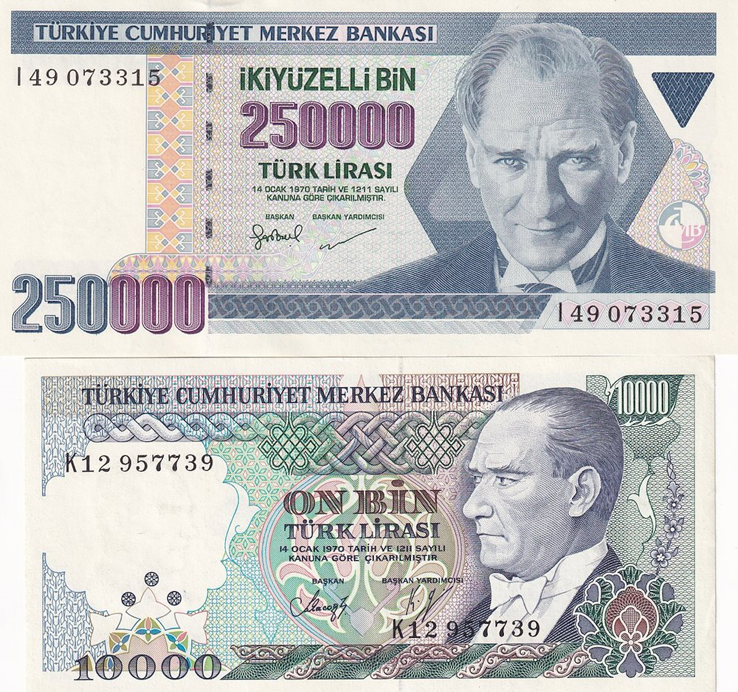 Турецкие лиры купить в москве наличные. 250000 Лир банкнота 1970. Турецкая Лиры банкноты 250 000. 250 000 Лир купюра. 10 000 Турецких лир купюра.