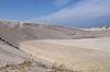 Dune Slowinski National Park.jpg