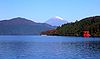 Fujisan from Motohakone.jpg