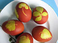 Easter eggs1.jpg