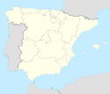 Малага (город) (Испания)