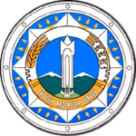 South Kazakhstan province seal.png