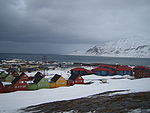 Svalbard uphill.jpg