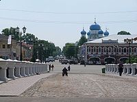 View of the Assumption area in Uglich 01.jpg
