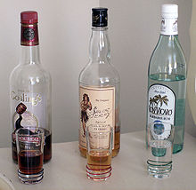 Three rums jvp.jpg