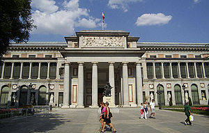 Madrid-prado.jpg