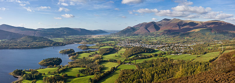 STEAMER ON ULLSWATER.jpg