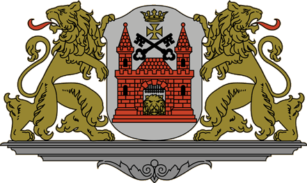 Герб