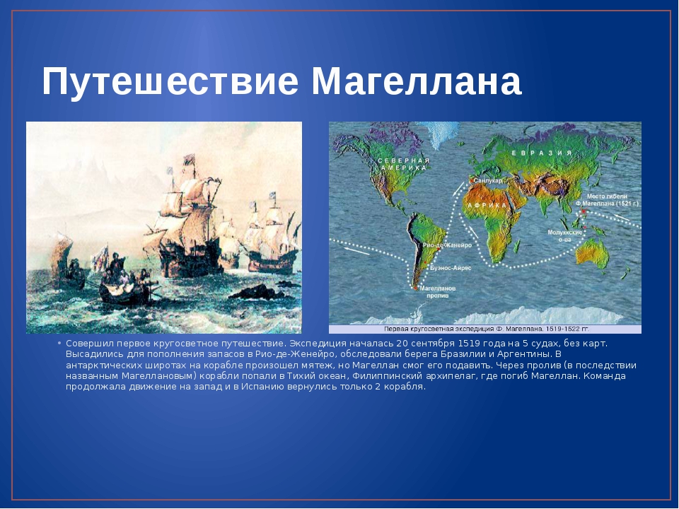 Кто совершил первое путешествие. Фернан Магеллан Экспедиция 1519-1522. Первое кругосветное путешествие Магеллана. Первое кругосветное путешествие Фернандо Магеллана. Фернан Магеллан география 5 класс.