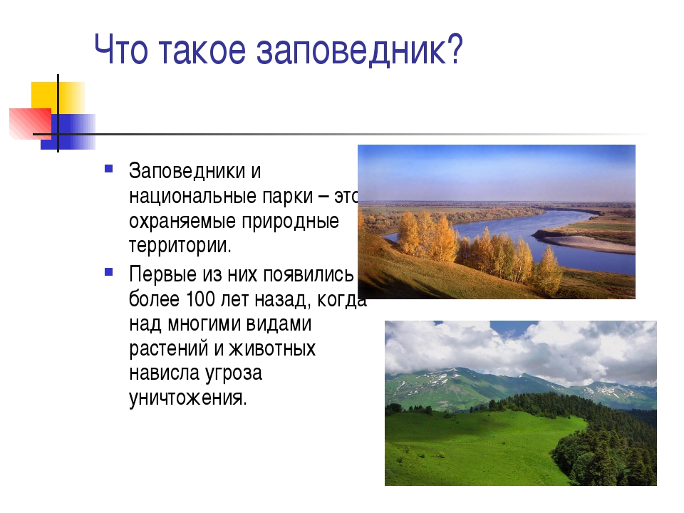 Проект по окружающему миру 4 класс заповедники и национальные парки россии с картинками презентация