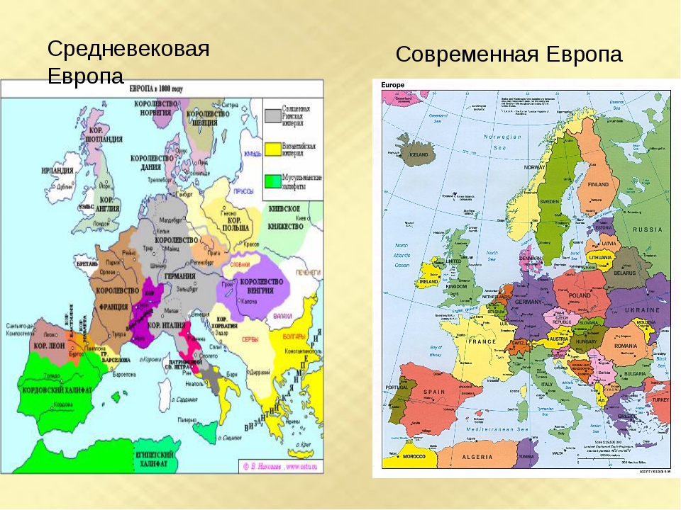 Европа 11. Средневековая Западная Европа карта. Карта Западной Европы в средние века. Карта Европы 11 век. Средневековые города Западной Европы карта.