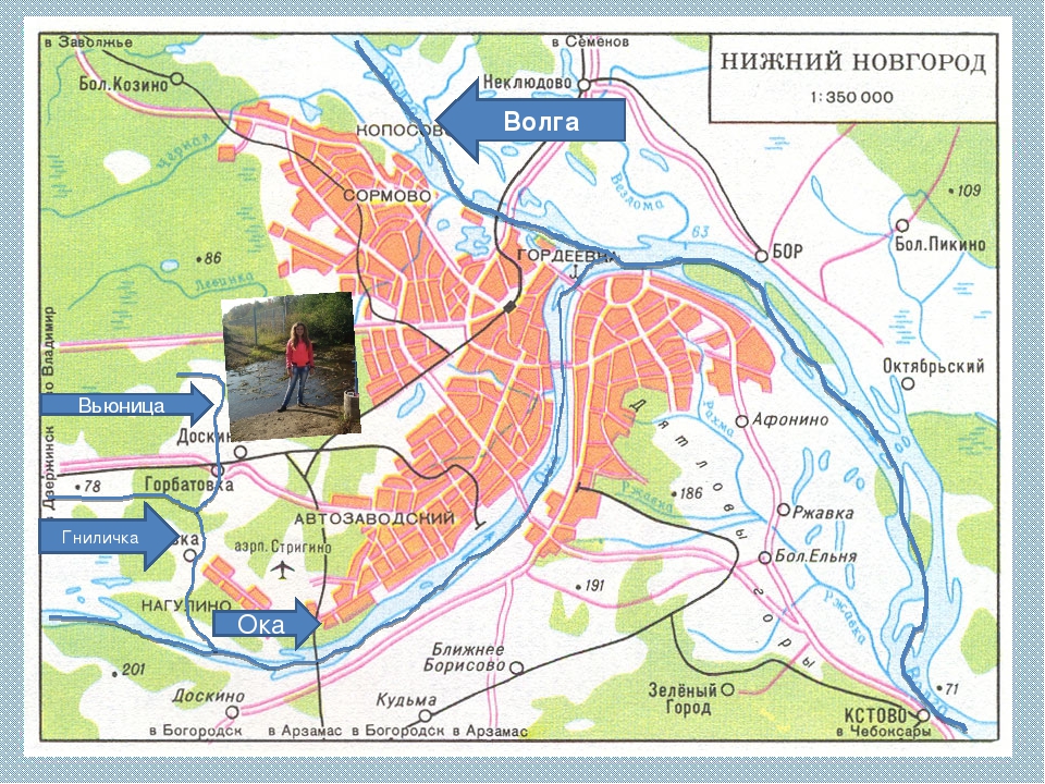 Петербург карта нижний новгород. План города Нижний Новгород. Нижний Новгород на карте. Нижний Новгород карта города. Нижний Новгород схема города.
