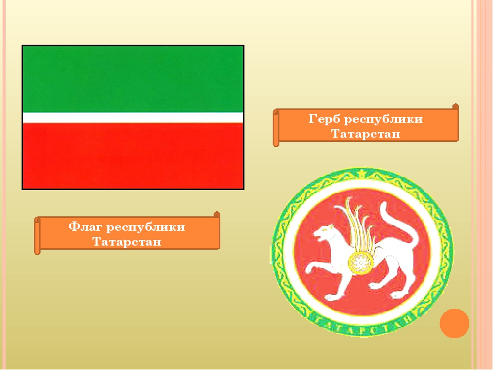 Флаг герб республики. Символика Татарстана герб. Символы Республики Татарстан флаг. Татарстан Казань герб флаг. Флаг Казани Республика Татарстан.