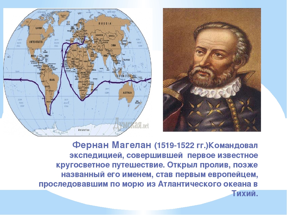 Энн и дэн решили отправиться в путешествие и нарисовали карту что находится на их карте