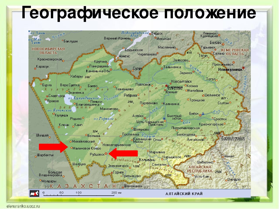 Географическое положение пункты. Михайловский район Алтайский край на карте. Малиновое озеро Алтайский край на карте. Малиновое озеро Алтайский край на карте Алтайского края. Малиновое озеро Алтай на карте.