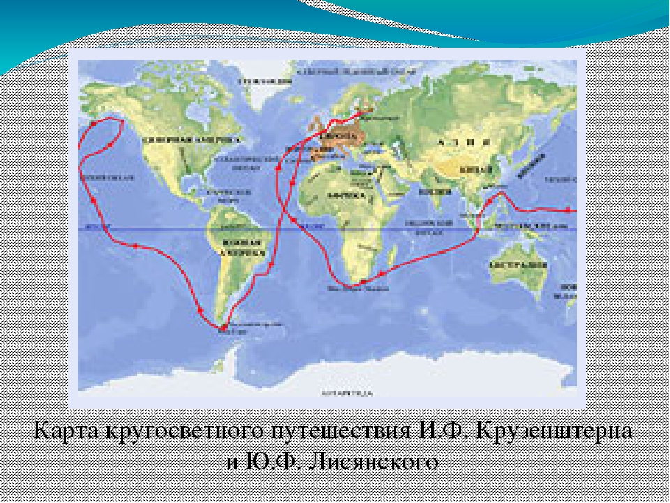 Русский кругосветный путешественник. Маршрут плавания Крузенштерна и Лисянского. Карта кругосветного путешествия и.ф Крузенштерна и ю.ф Лисянского. Путешествие Крузенштерна и Лисянского на карте. Кругосветное путешествие Крузенштерна и Лисянского маршрут.