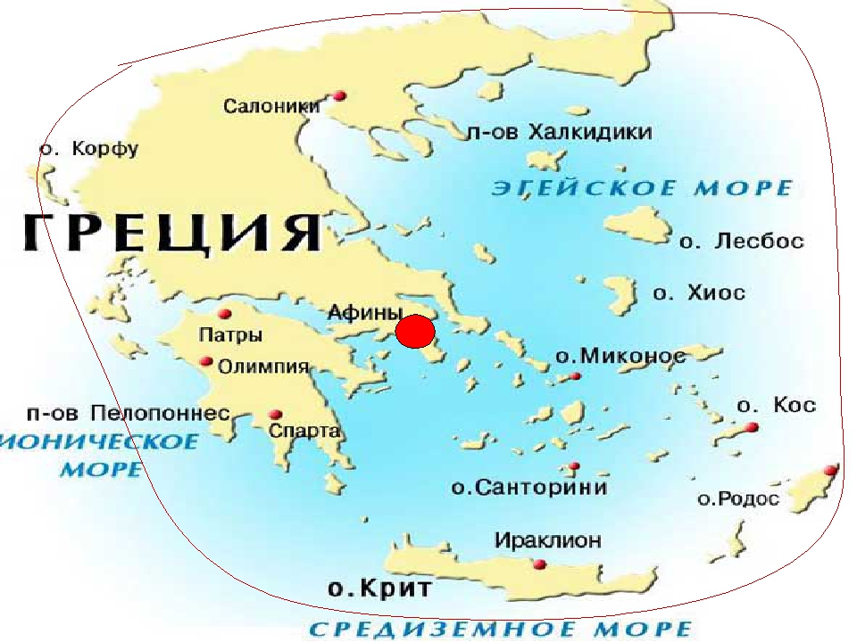 Покажи на карте где греция. Где находятся Афины на карте. Город Афины на карте древней Греции. Афины на карте древней Греции. Афины и Спарта на карте древней Греции.