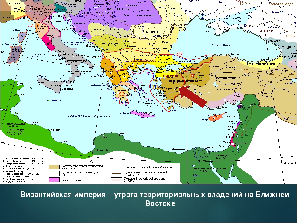 Где византия на карте. Византийская Империя 15 век карта. Византийская Империя Османы карта. Византийская Империя в 1450. Византийская и Османская Империя на карте.
