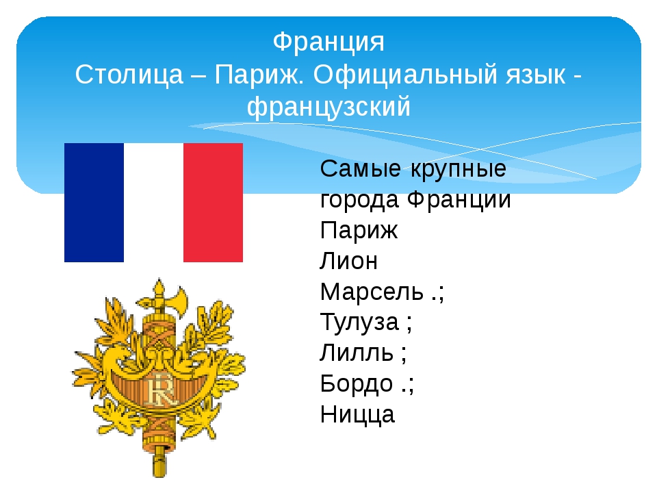 Франция список. Города Франции список. Государственный язык французский. Официальный язык Франции. Французские города список.