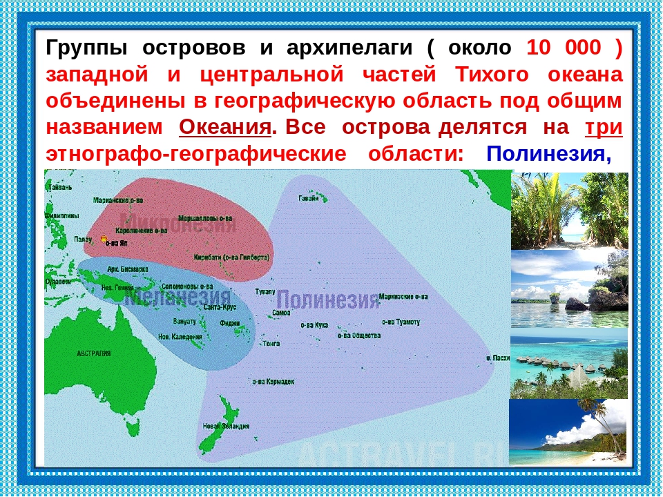 Группа островов в западной части тихого океана. Архипелаги Тихого океана. Архипелаги Тихого океана на карте. Группа островов название.