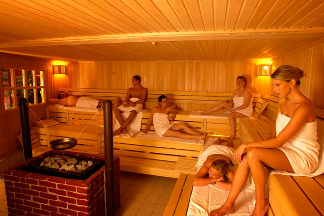 osobennosti sauna big