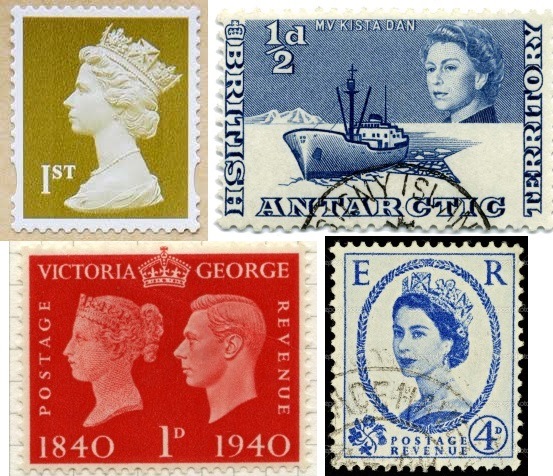 british-post-stamps