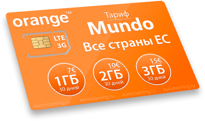 Orange-Mundo-min