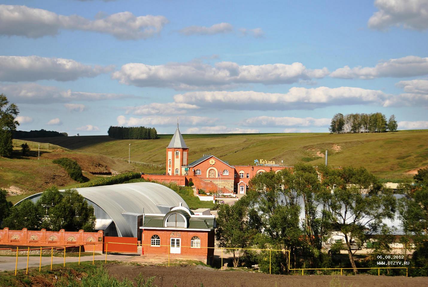 Пензенская обл город каменка. Кувака Каменка. Село Кувака Пензенская область. Музей Кувака Пенза. Кувака Каменка Пензенская область.